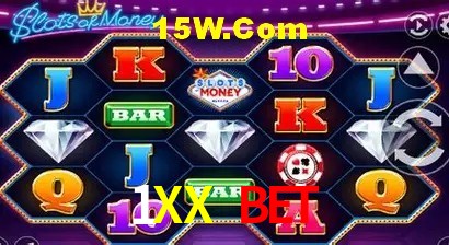 Estatísticas 1XX Bet
